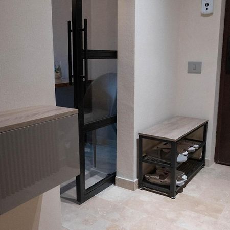 Cosy 2 Rooms Apartment In The Center Of The City 布加勒斯特 外观 照片