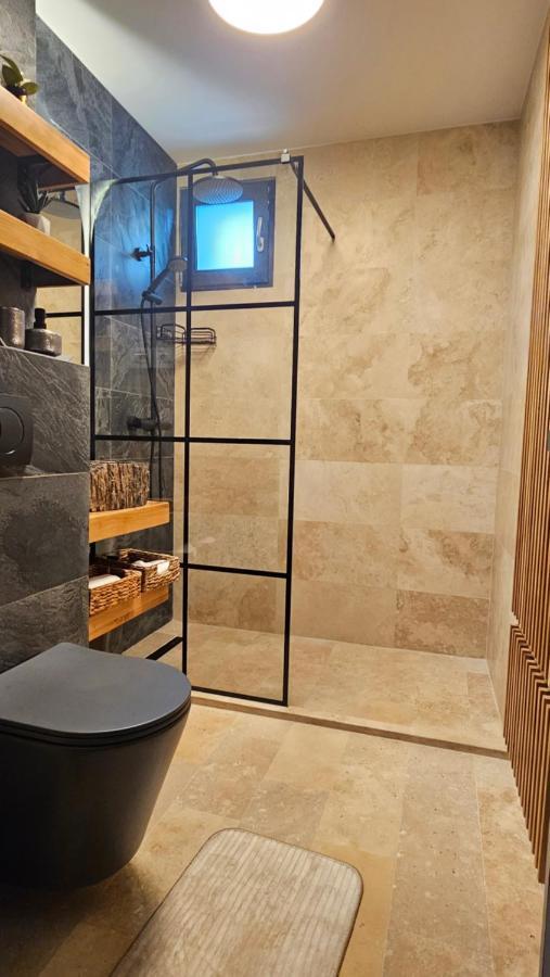Cosy 2 Rooms Apartment In The Center Of The City 布加勒斯特 外观 照片