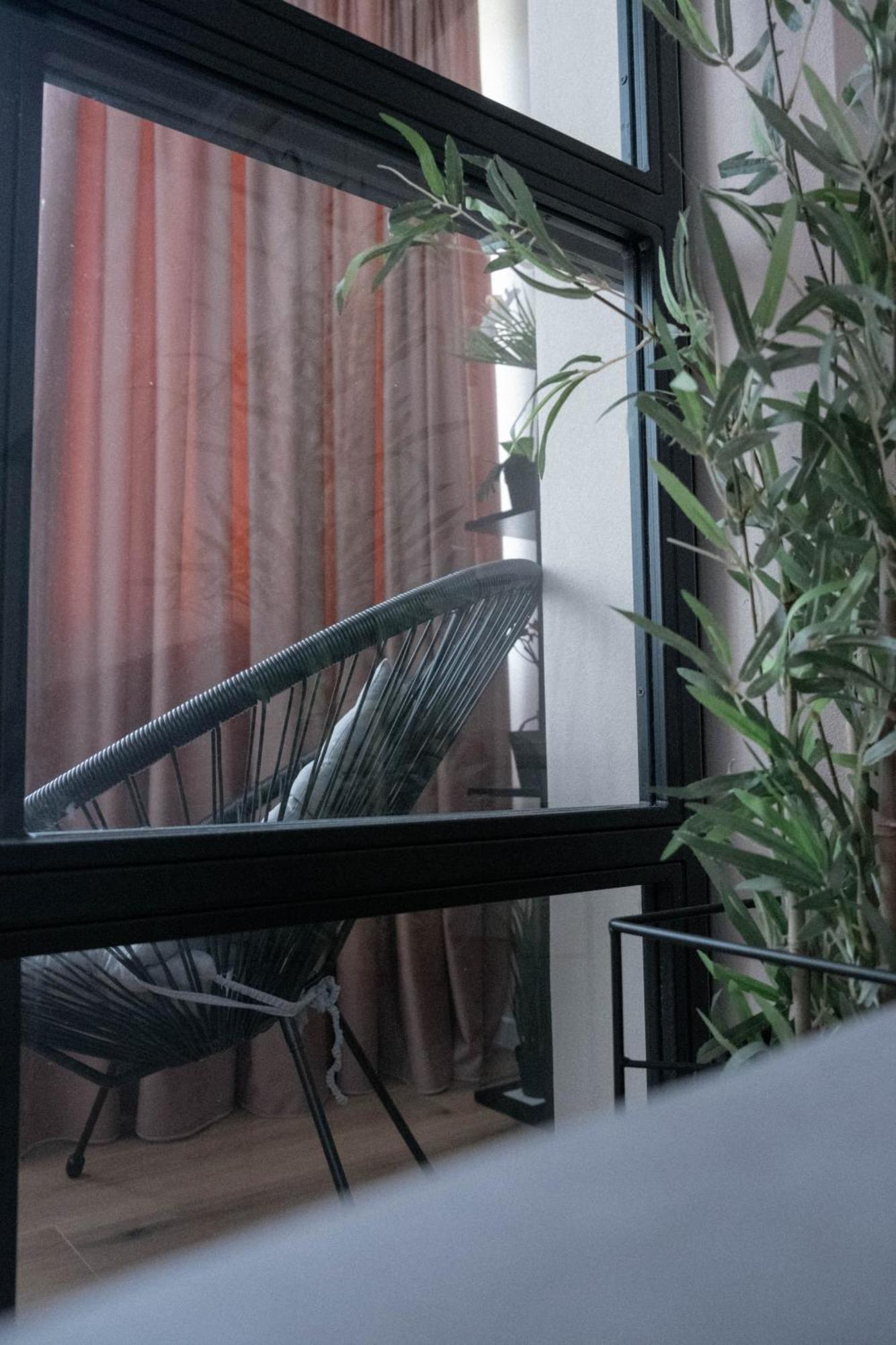 Cosy 2 Rooms Apartment In The Center Of The City 布加勒斯特 外观 照片