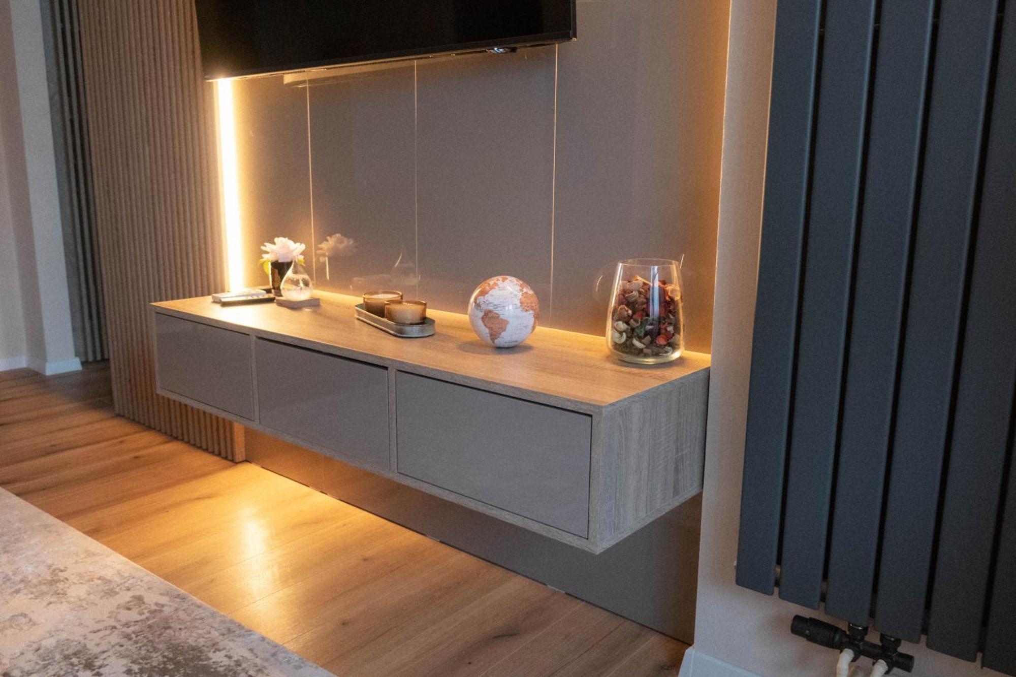 Cosy 2 Rooms Apartment In The Center Of The City 布加勒斯特 外观 照片