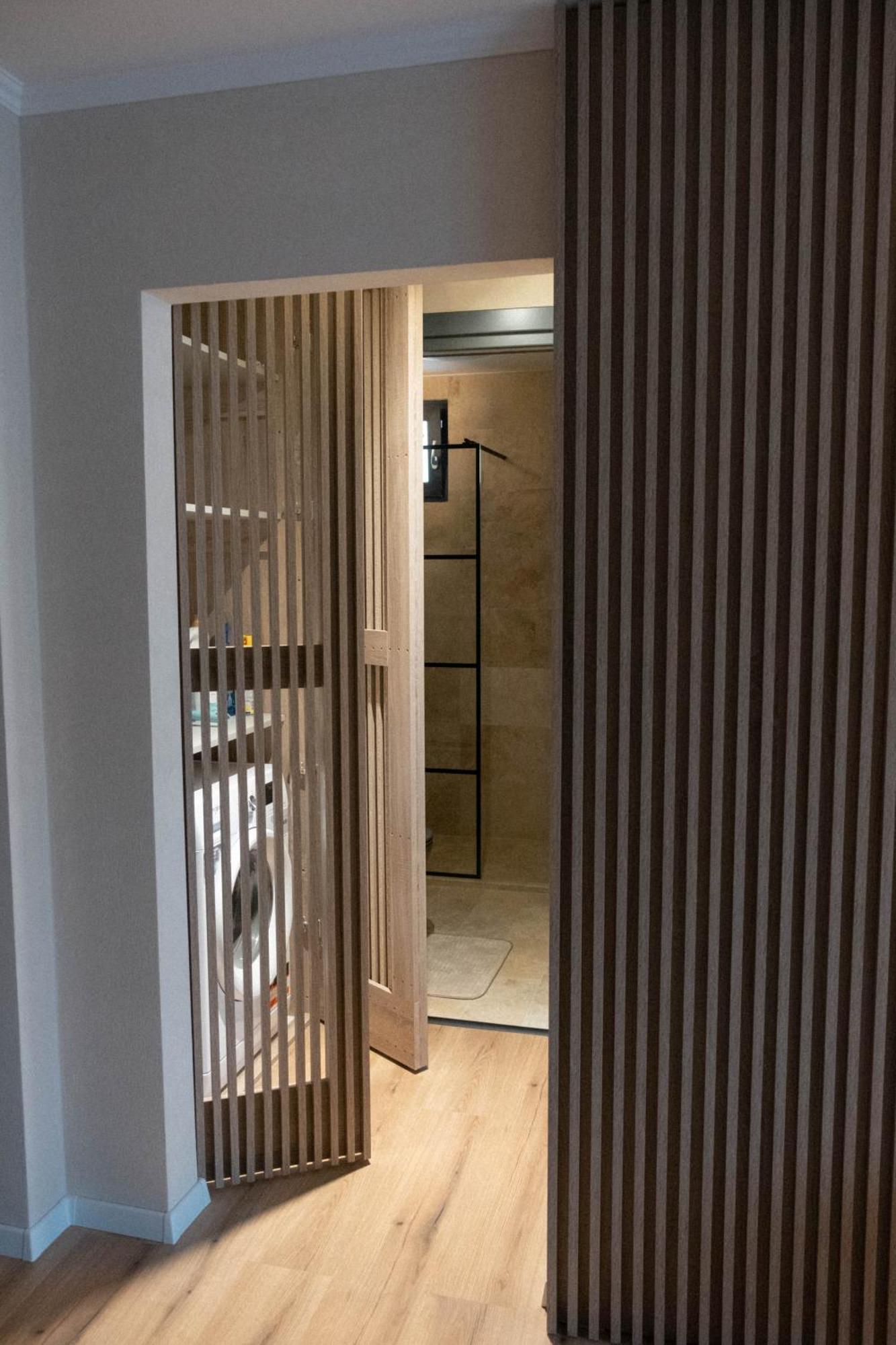 Cosy 2 Rooms Apartment In The Center Of The City 布加勒斯特 外观 照片