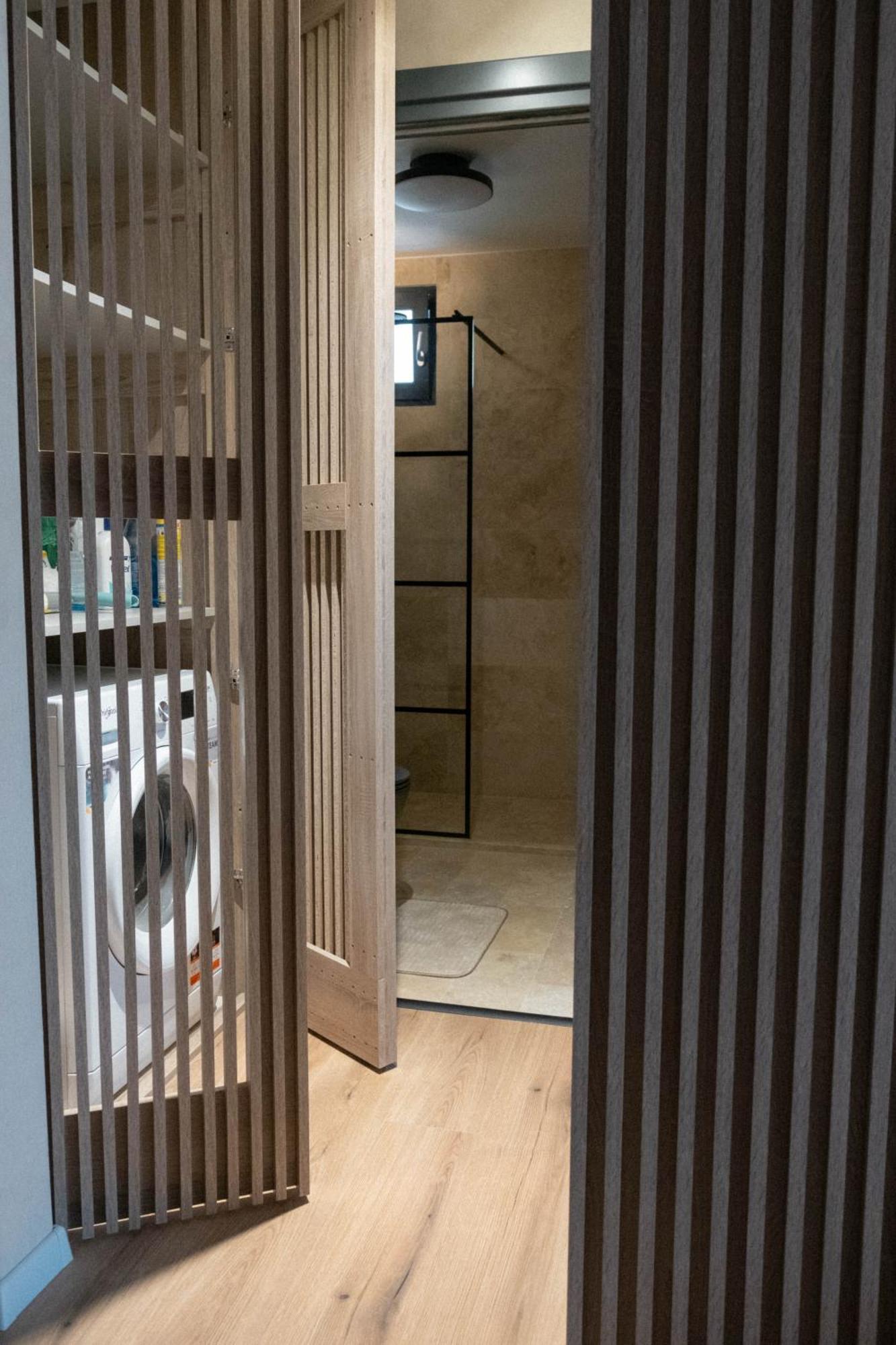 Cosy 2 Rooms Apartment In The Center Of The City 布加勒斯特 外观 照片